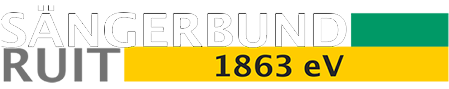 sbruit logo